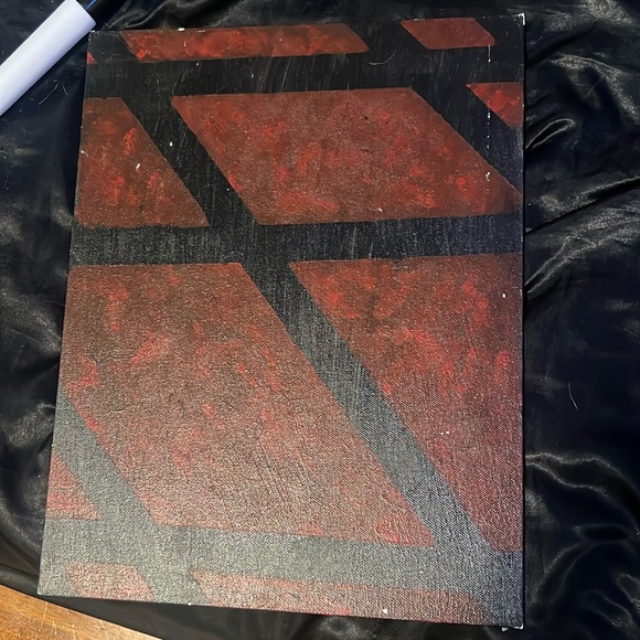 My art - Picture 1 of 2